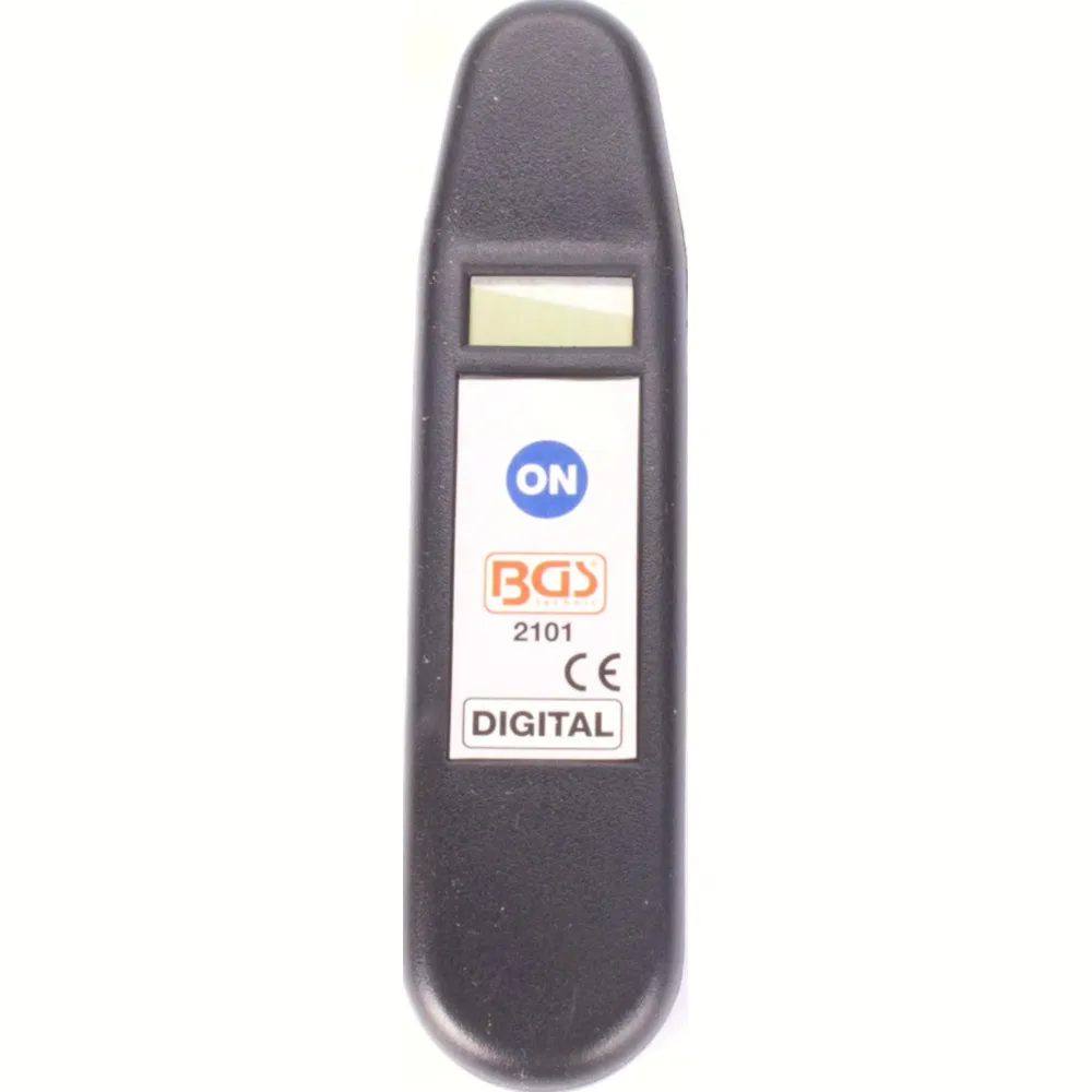 EC20179-00_1