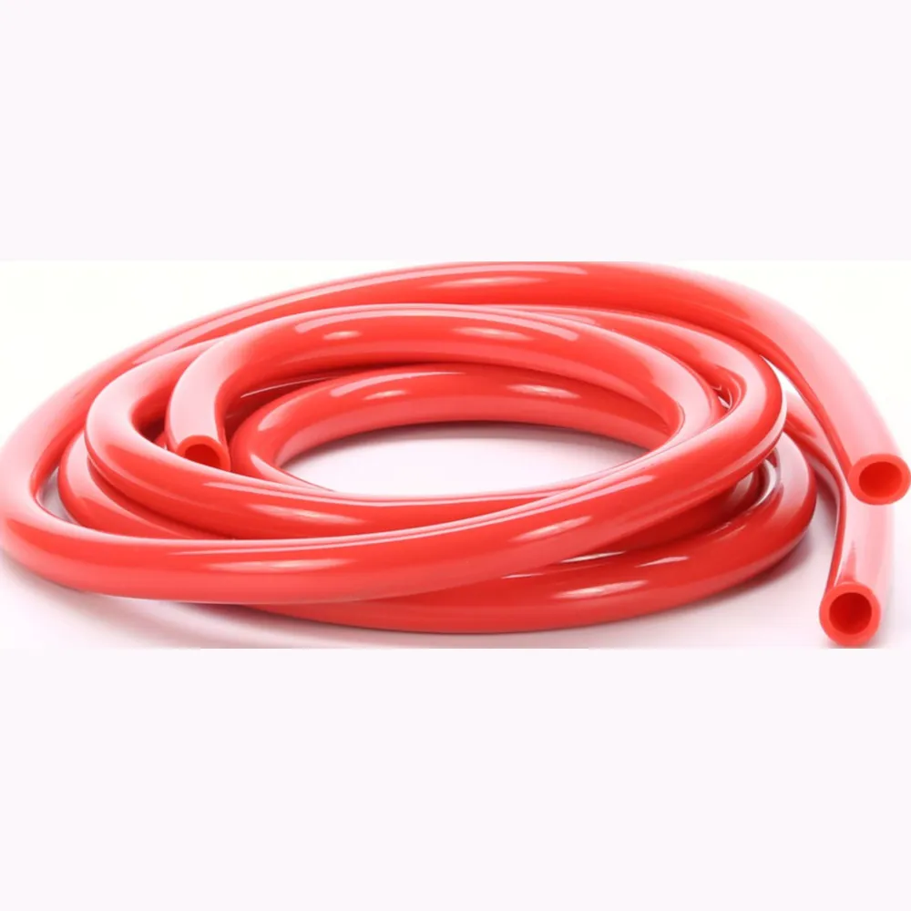 EC60163-00_3