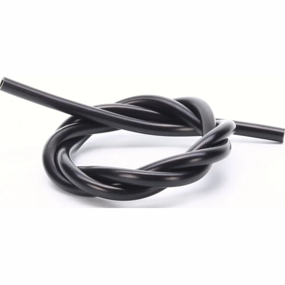 EC60163-00_4