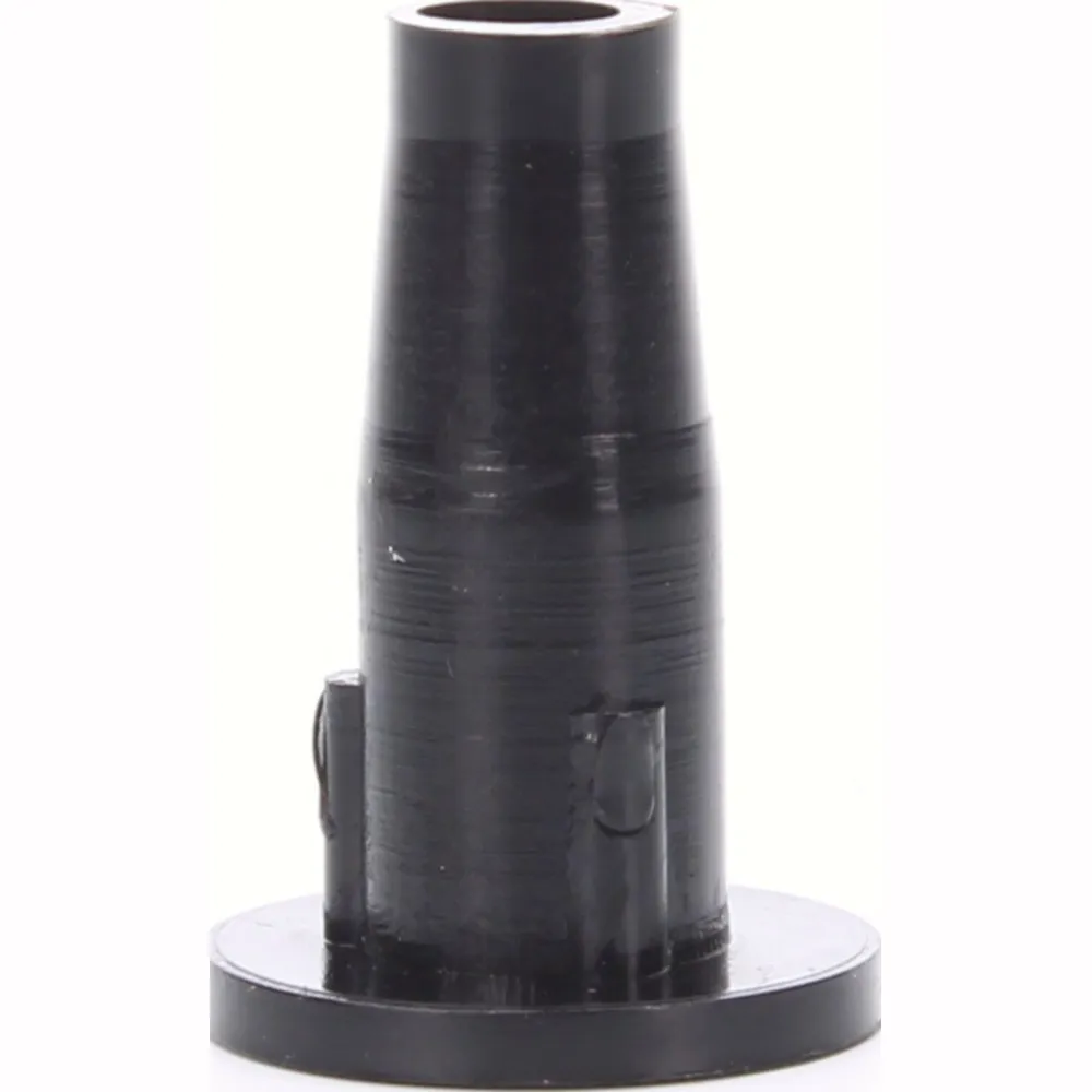 EC60163-00_5