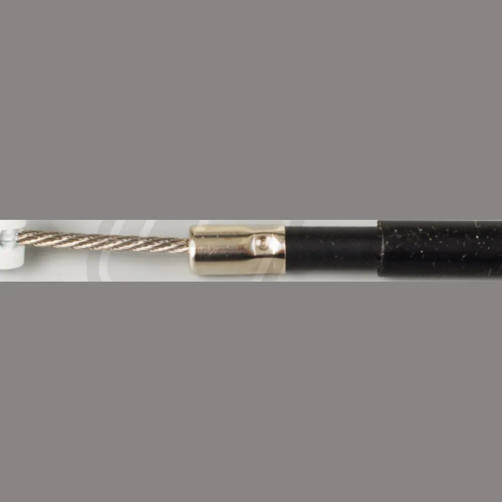 HO22870MKAN61_2
