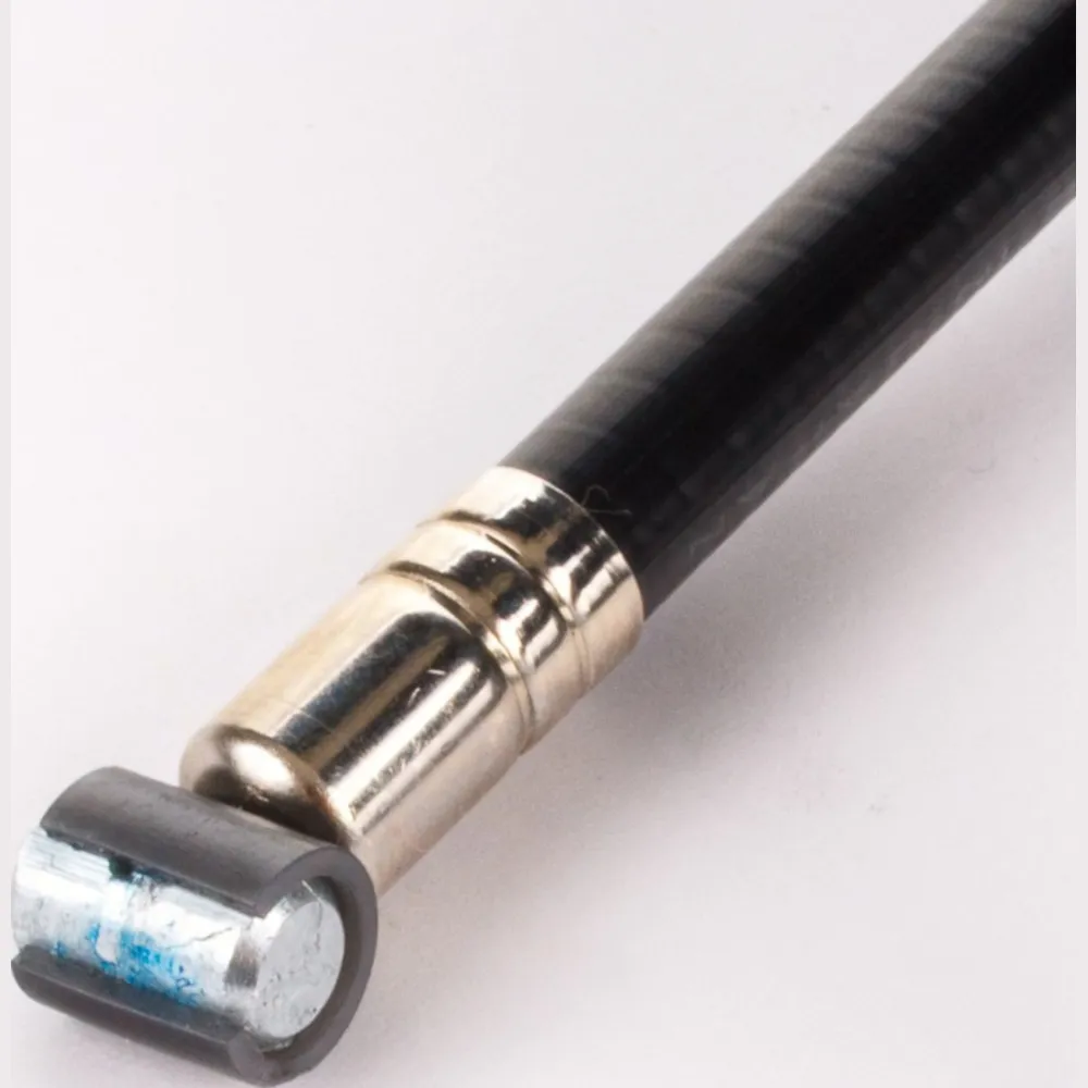HO22870MY2700_2