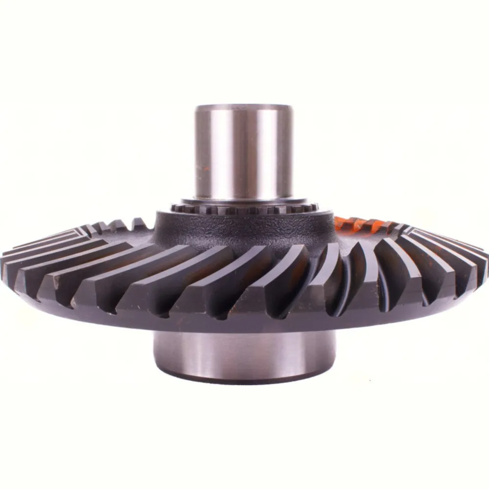 HO41310MT3305_3