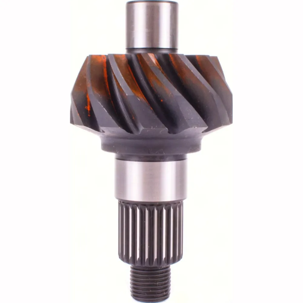 HO41310MT3305_4
