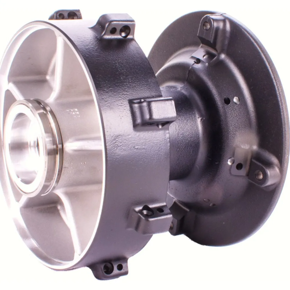 HO42601MV1000_1