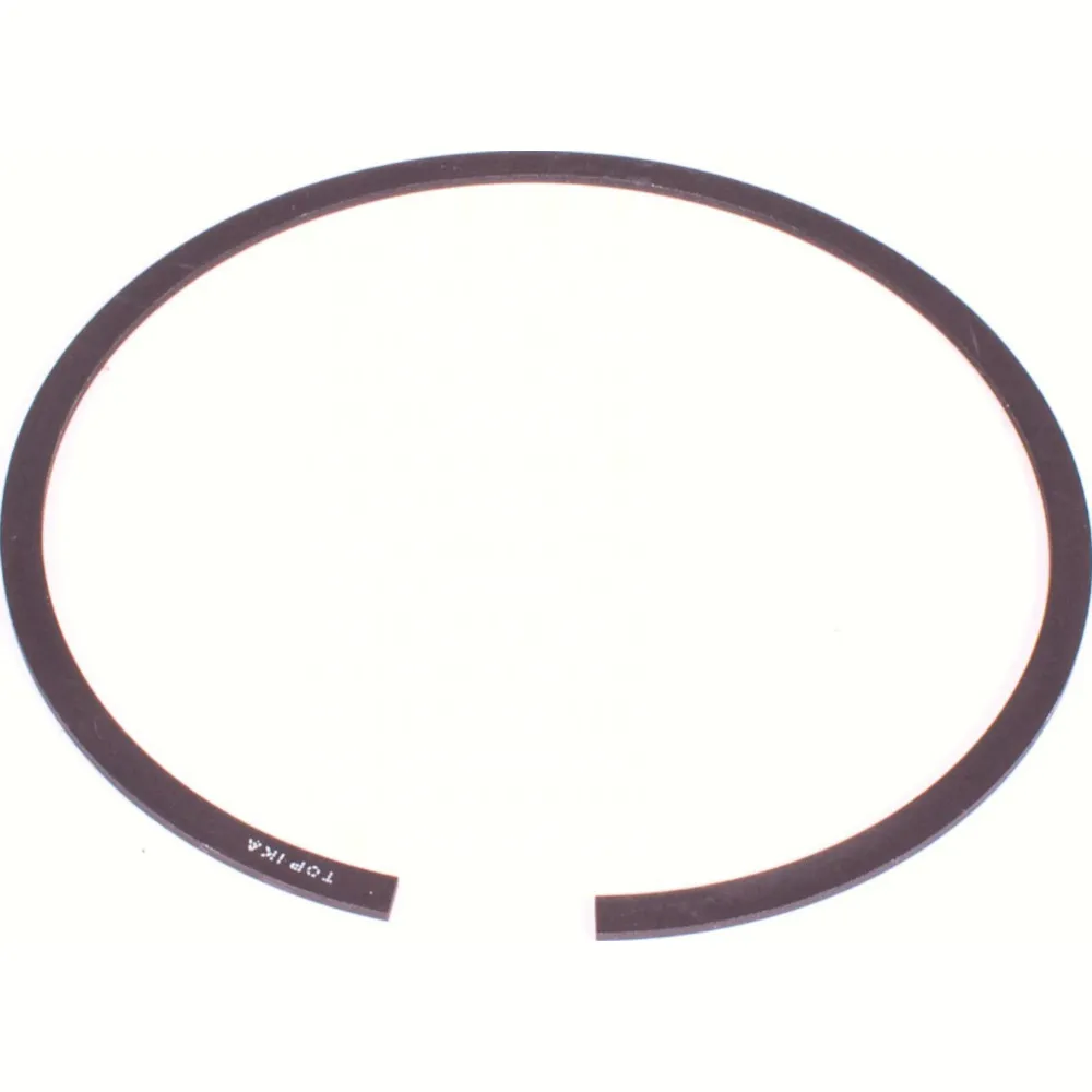 HQ800090671_3