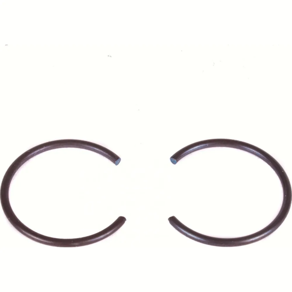 HQ800090671_5
