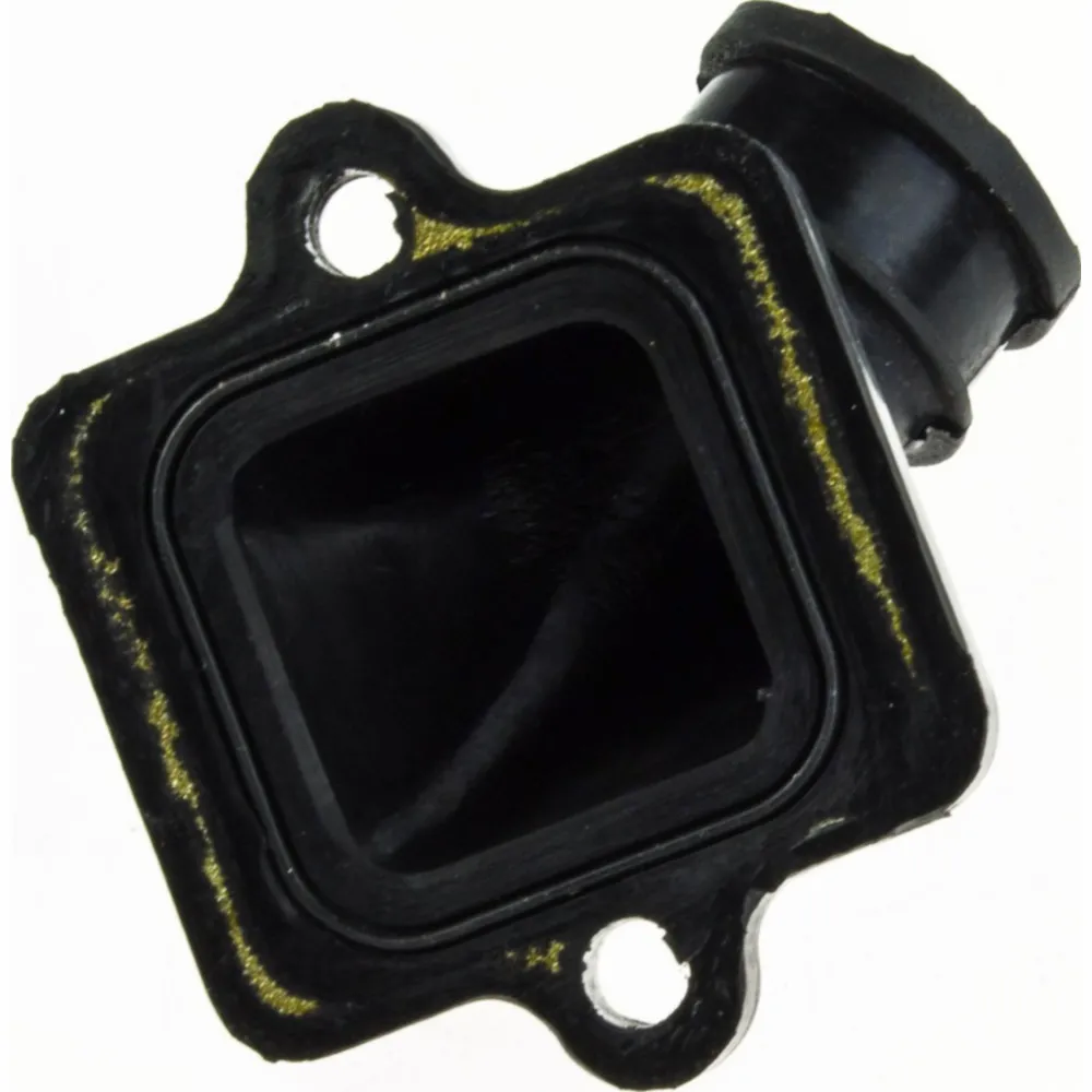 IP12450_1