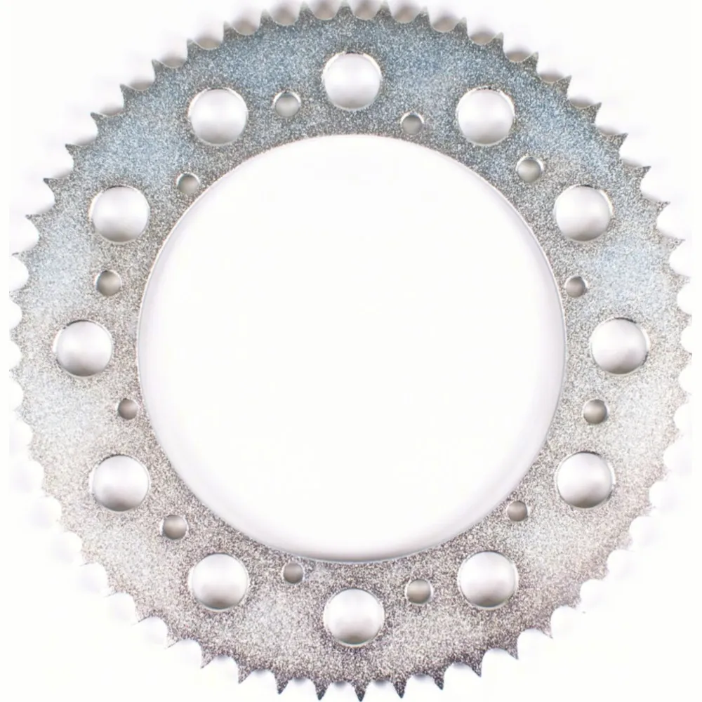 K1507-F-54_1