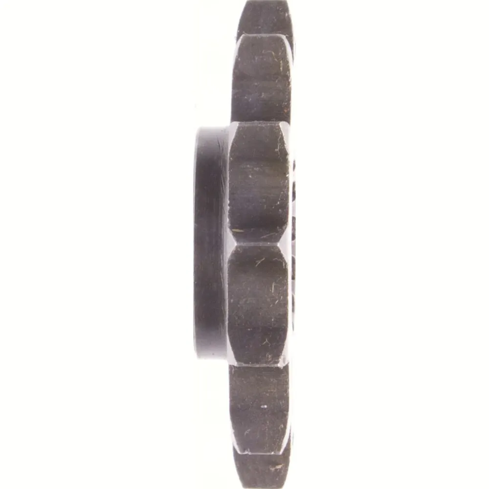 K4101NC-13_1