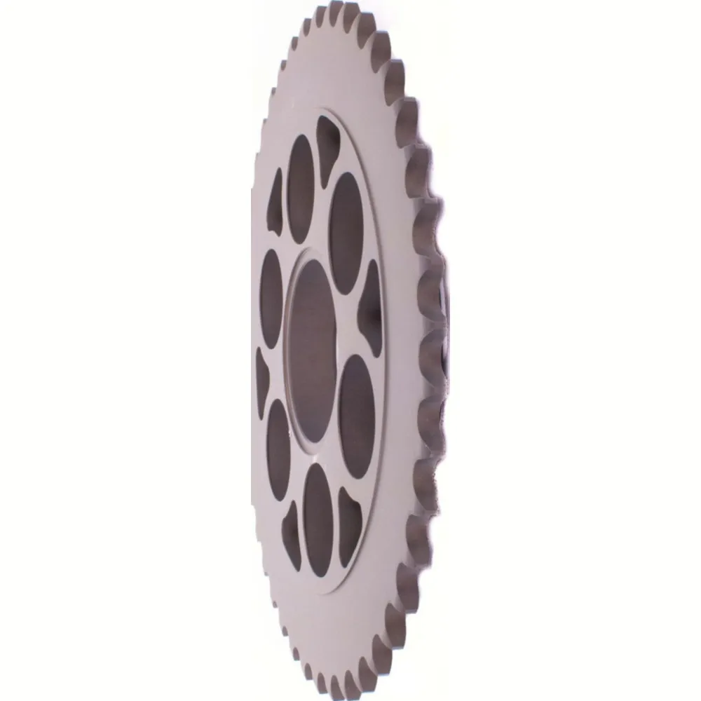 K4523-LD-43_2