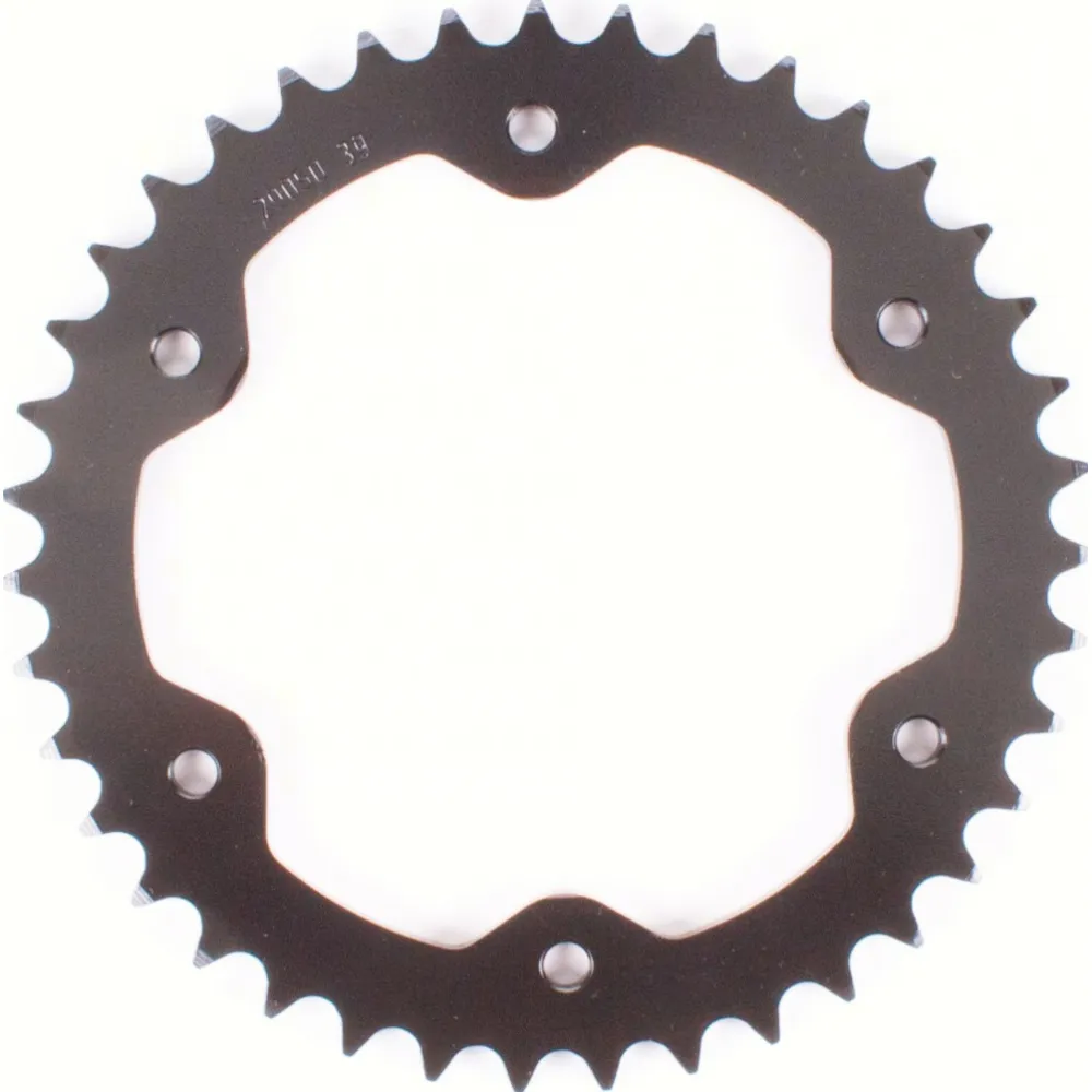 K50-29050-39_1