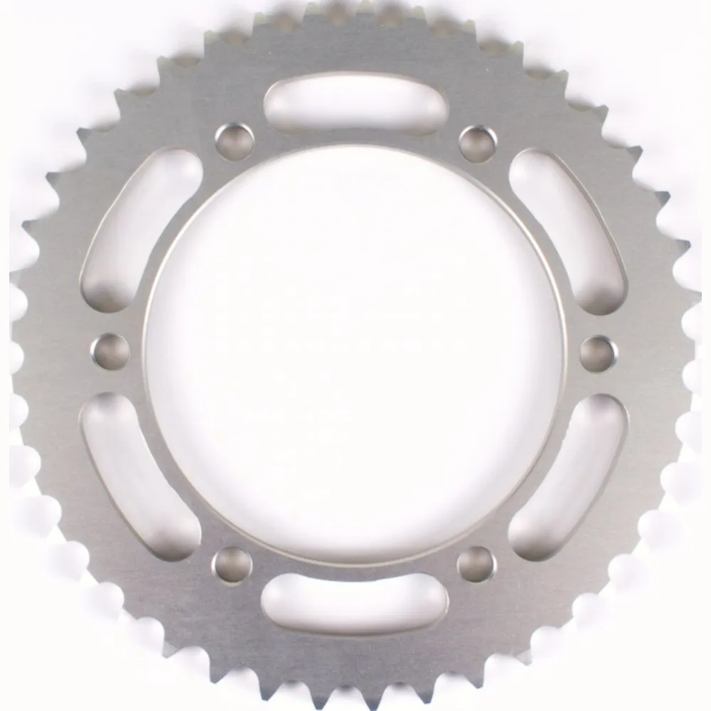 K50-35004-41_1