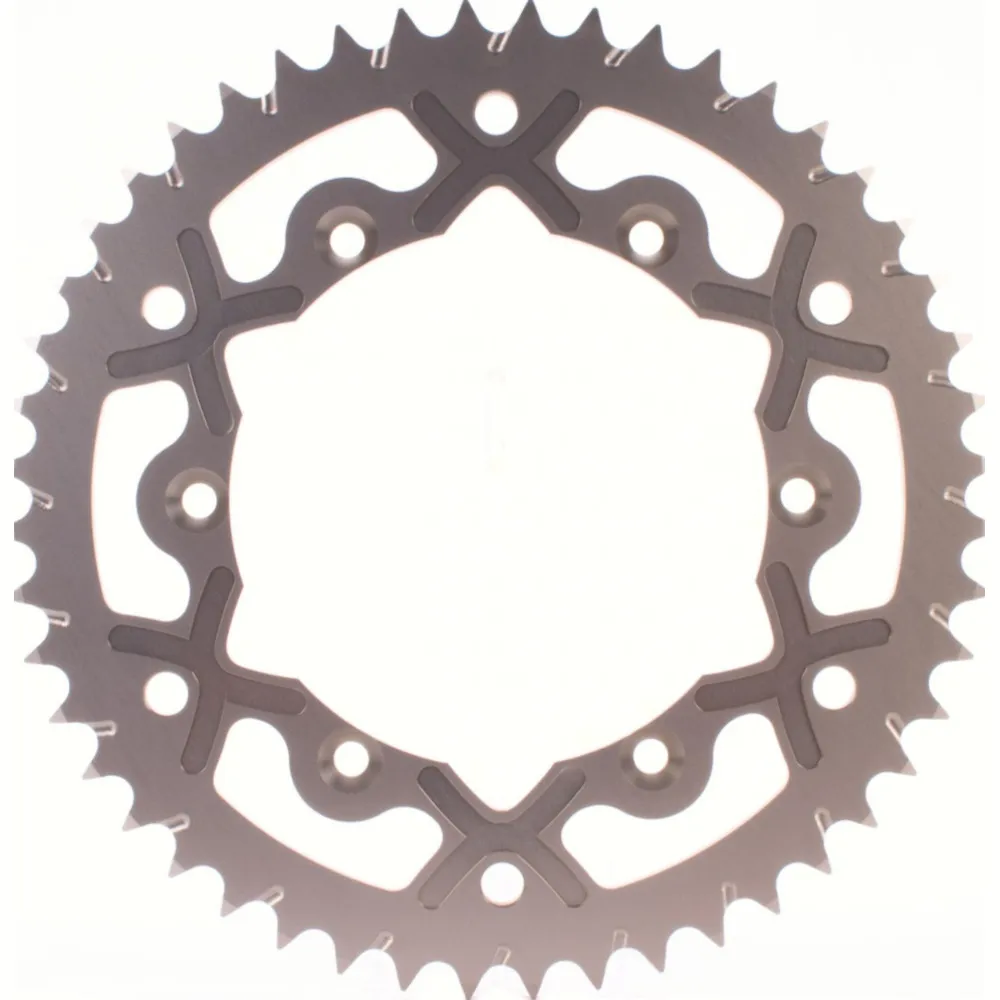 K53-32024-50_1