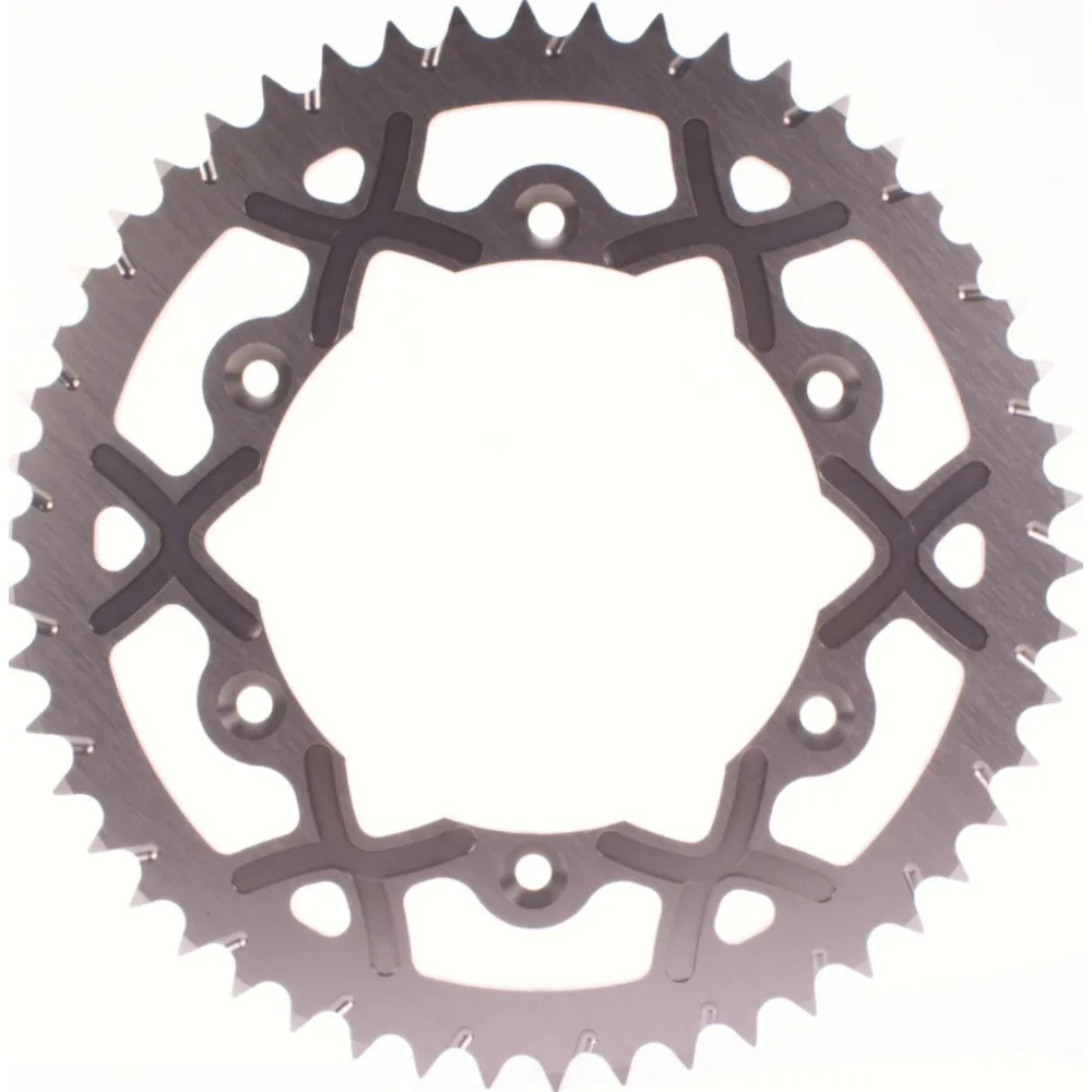K53-32043-48_1