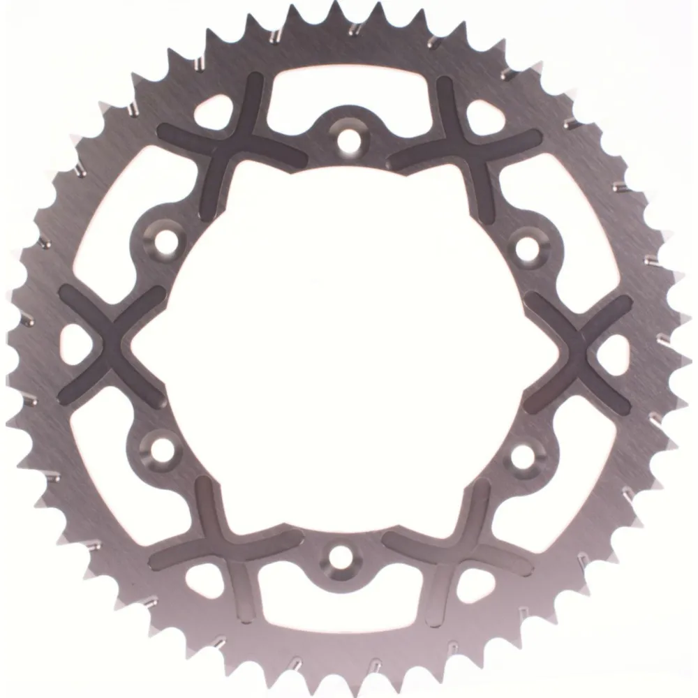 K53-32043-51_1
