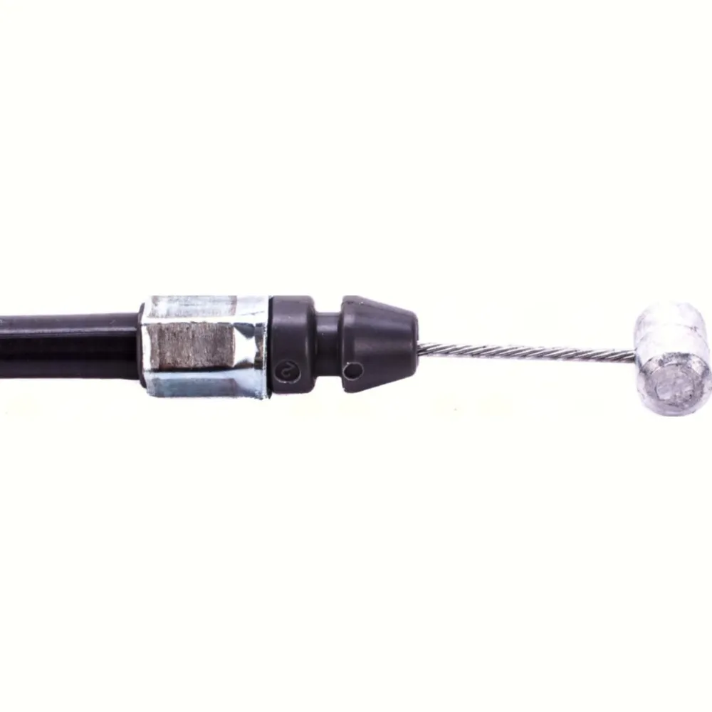 KA540100029_1