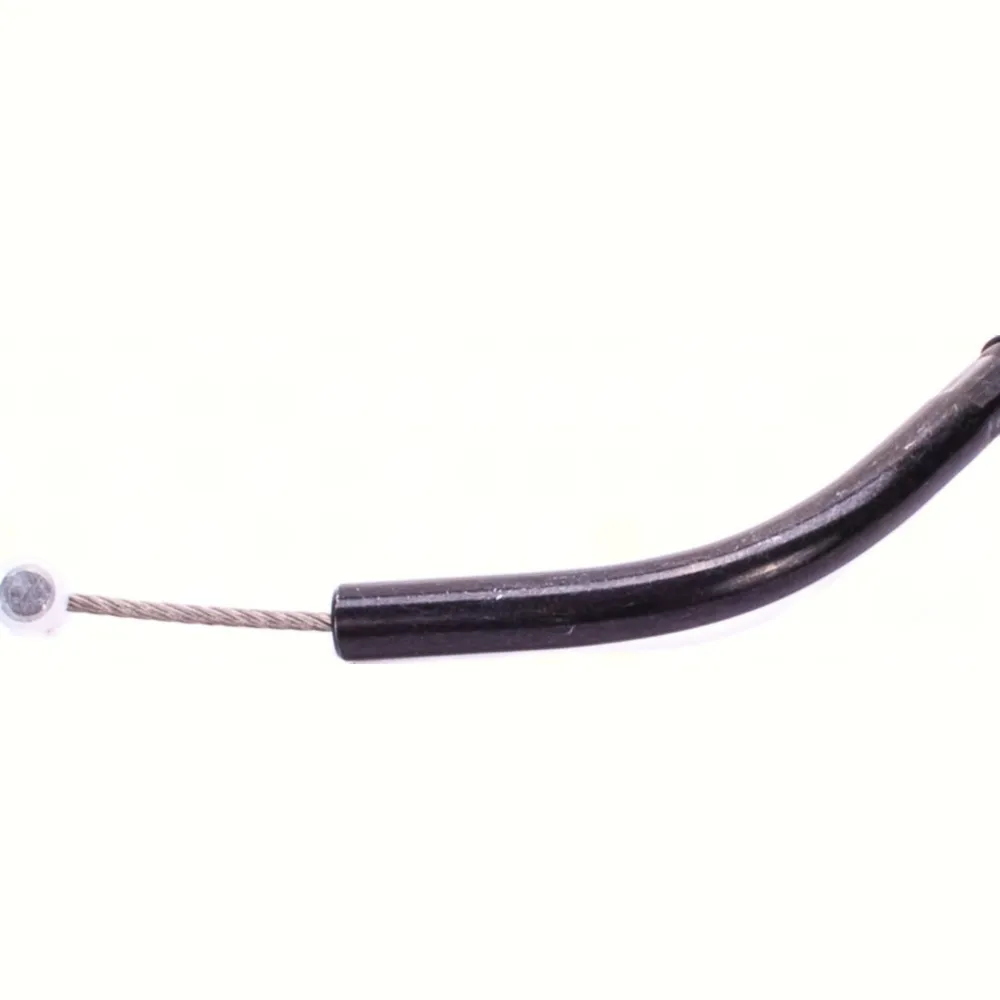 KA540110570_1