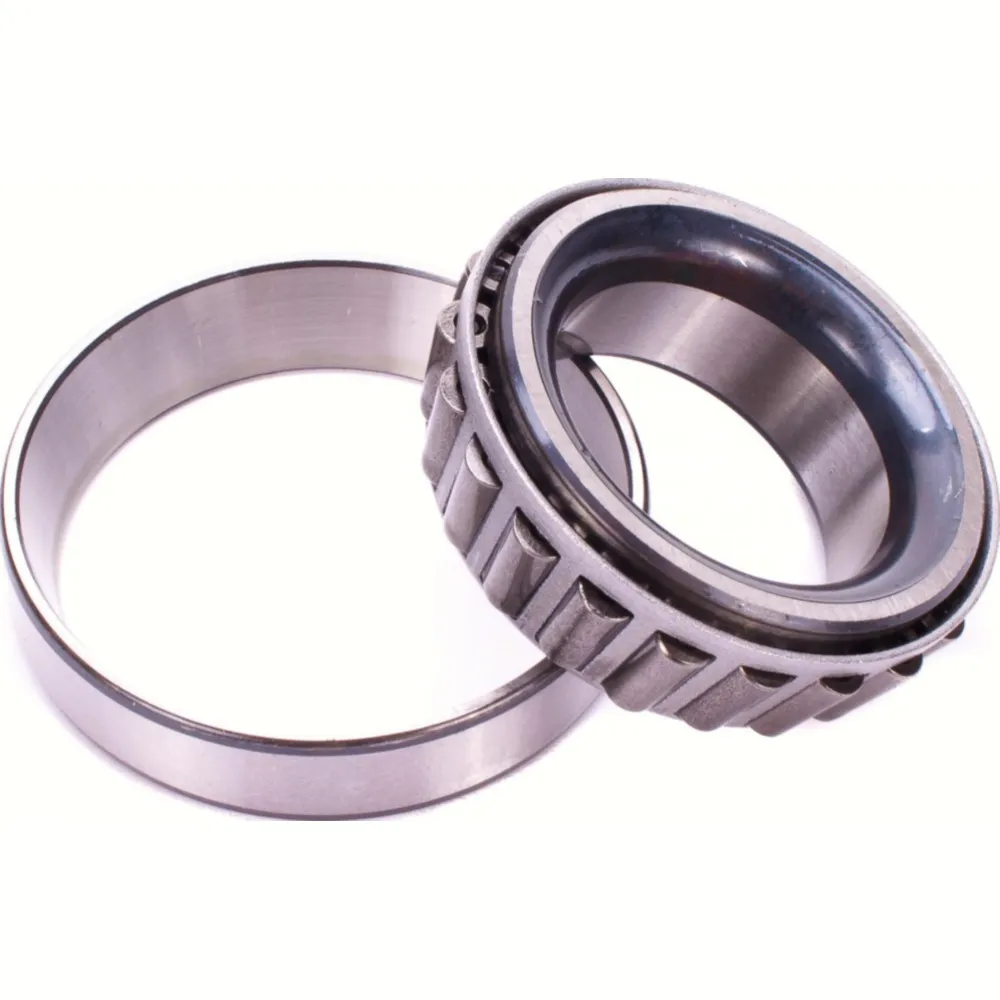 KT00050000930_1