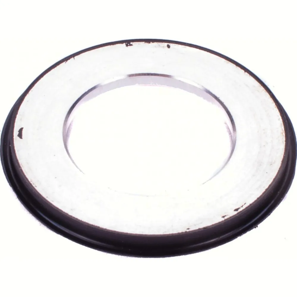 KT00050000930_2