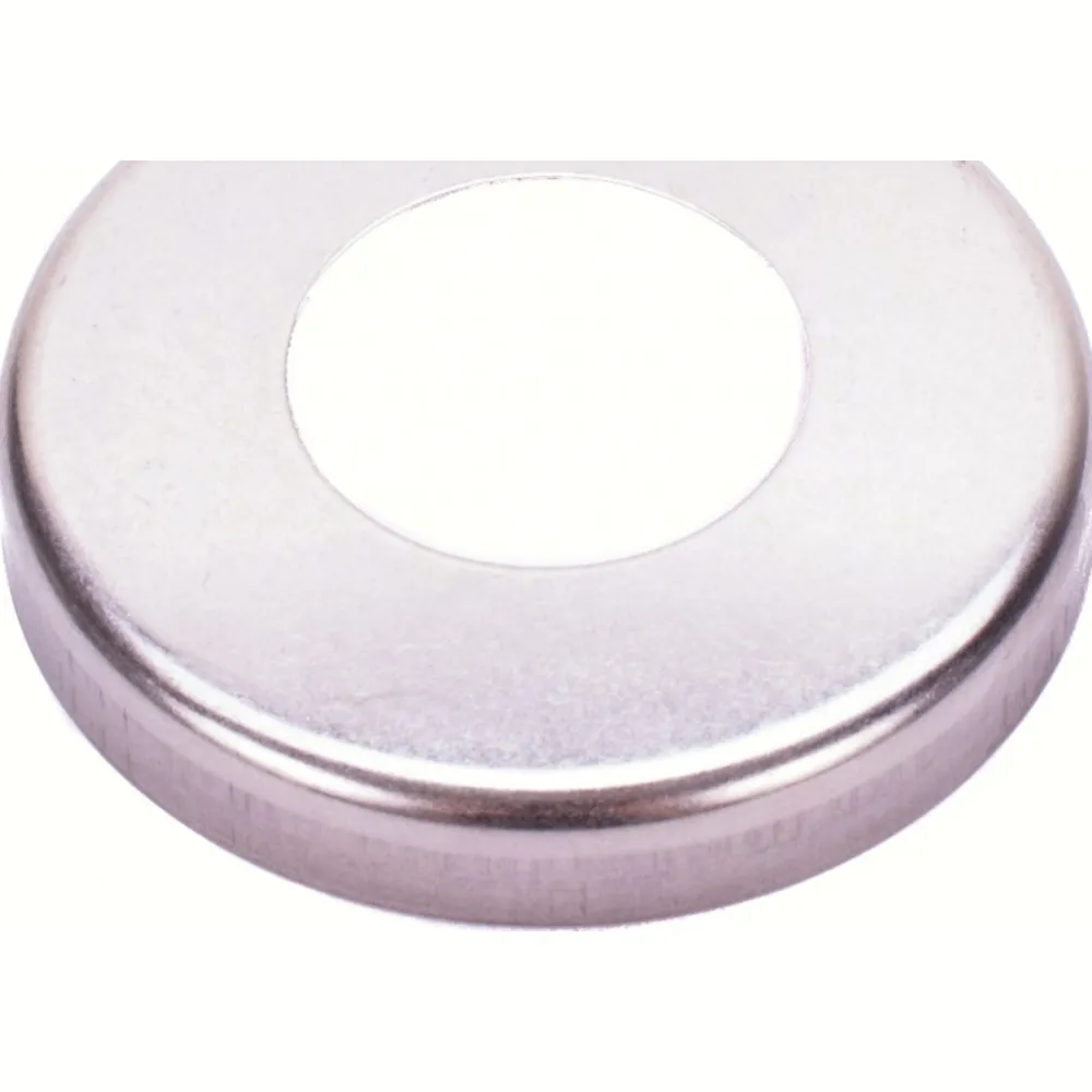 KT00050000930_3