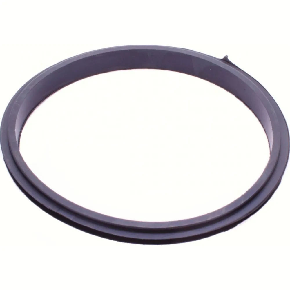 KT00050000930_4
