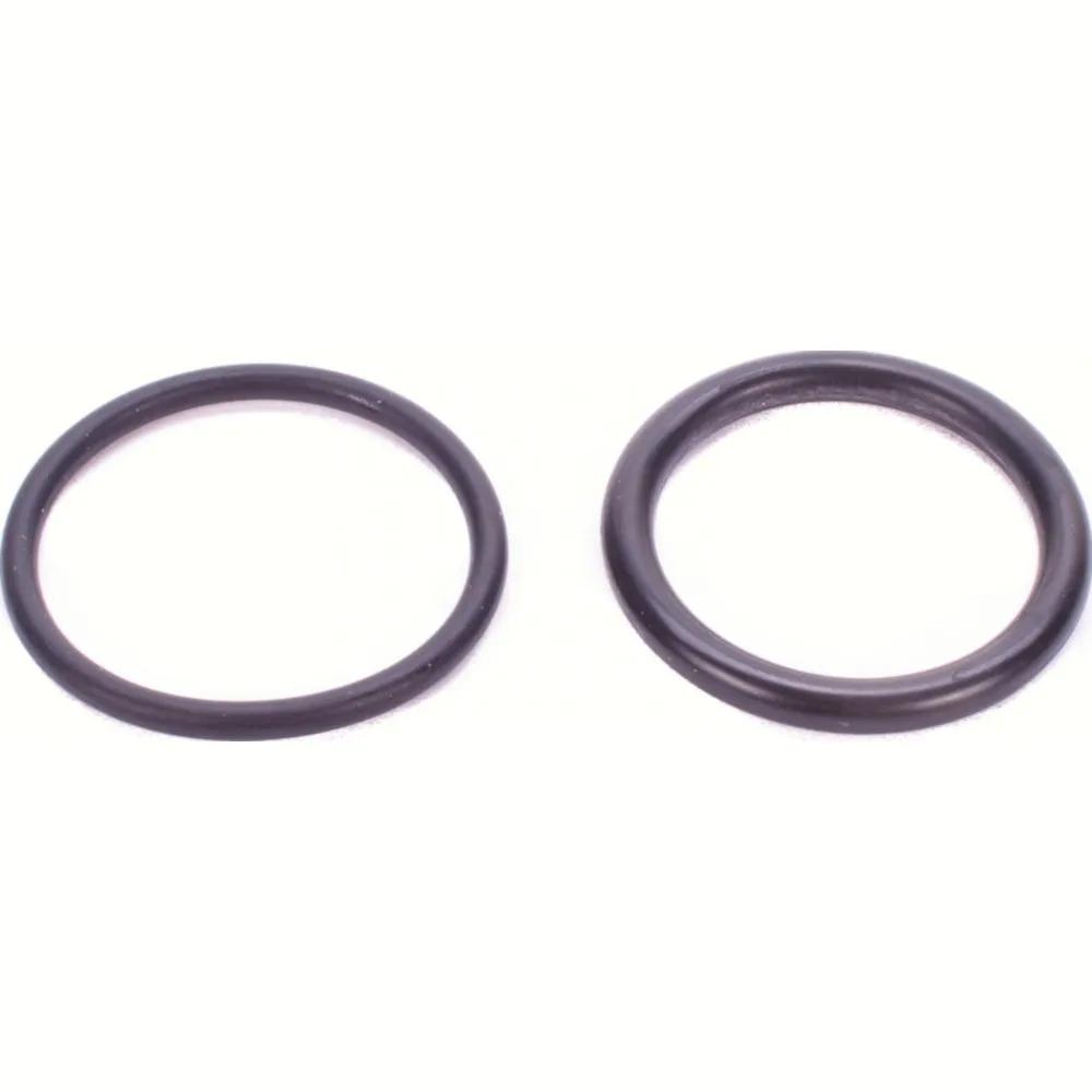 KT00050000930_5