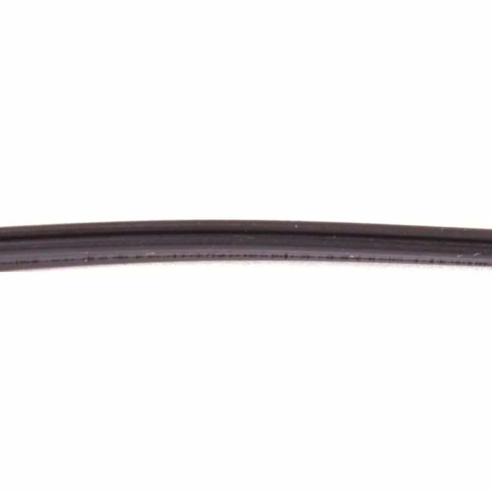 KT55430027000_1