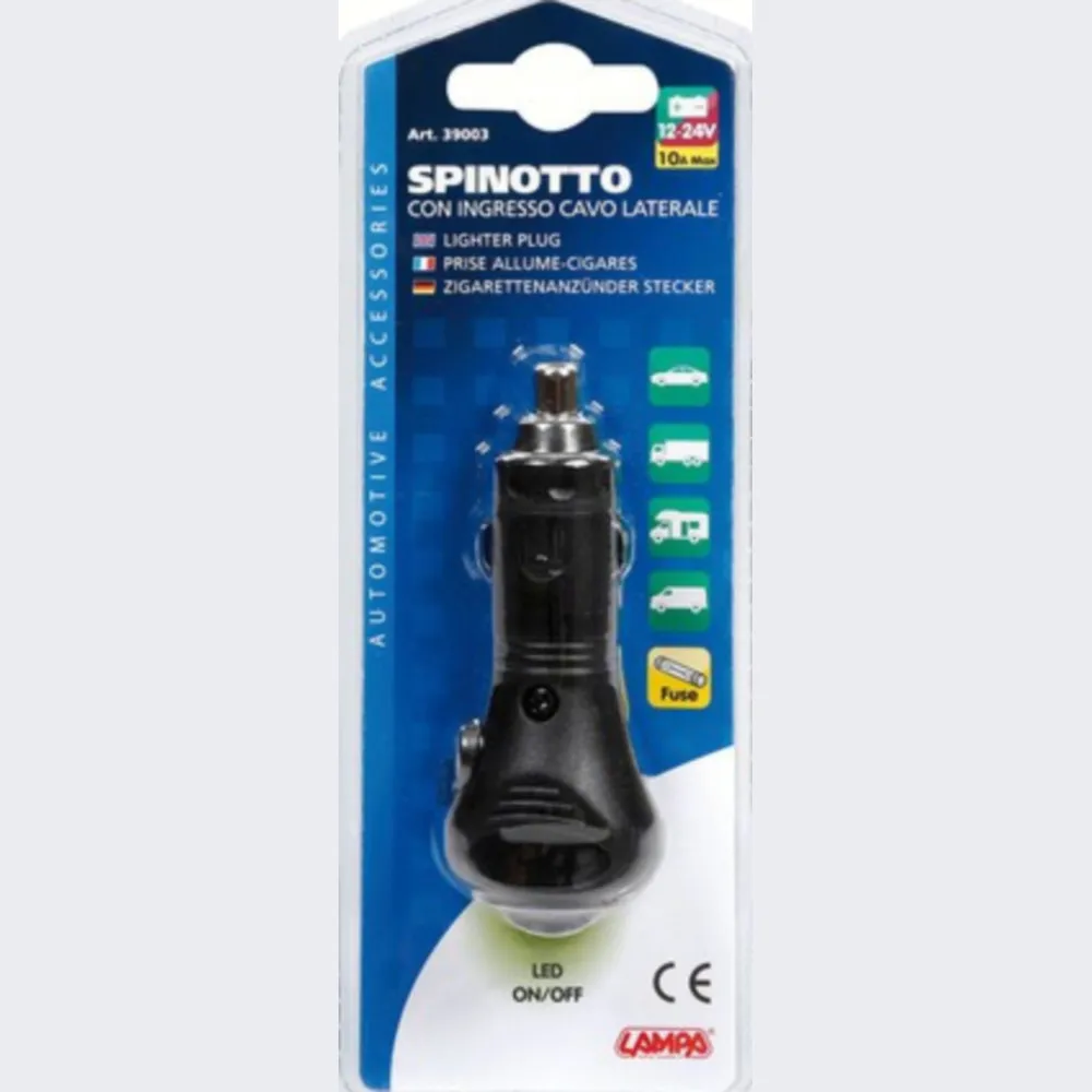 L39003_2