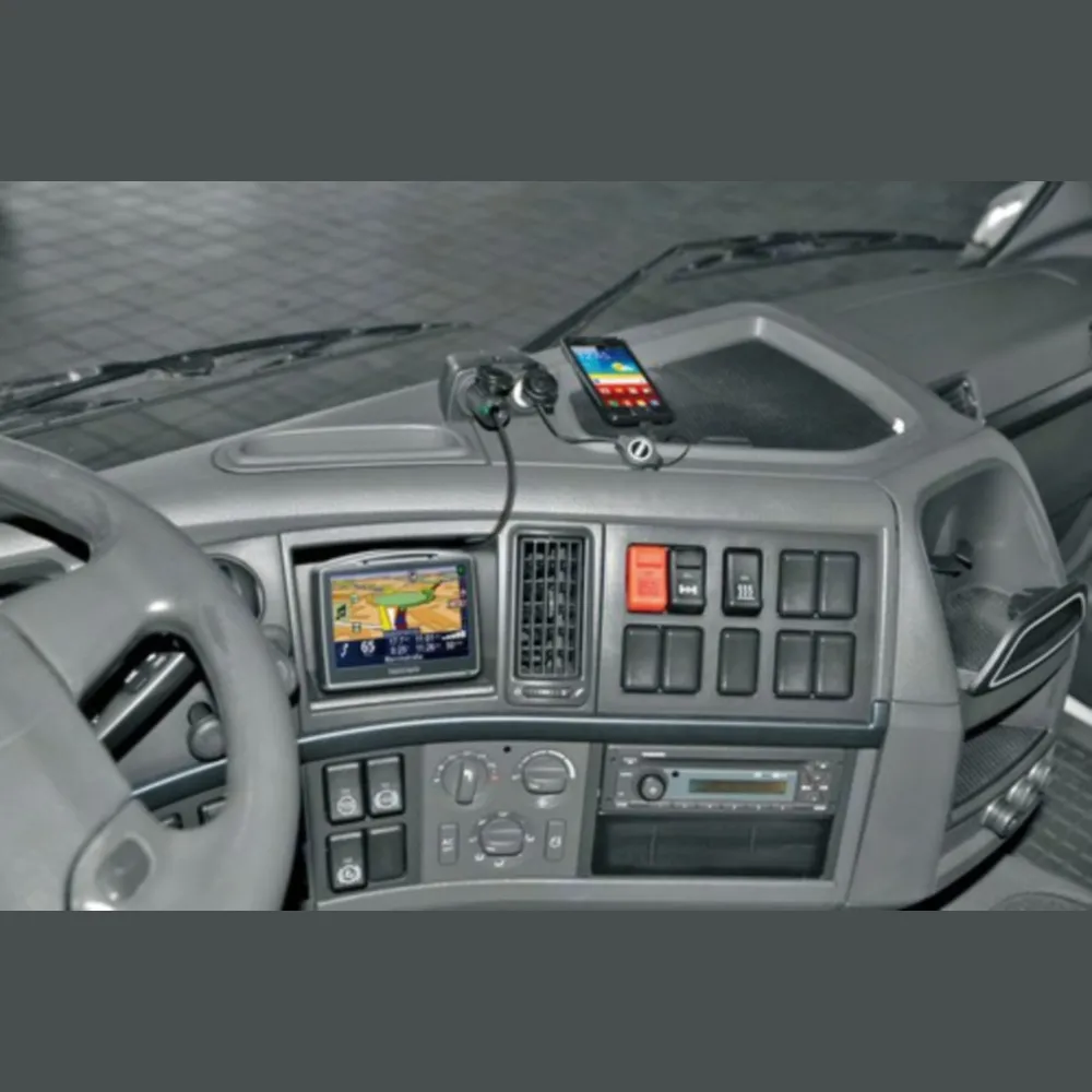 L39009_5