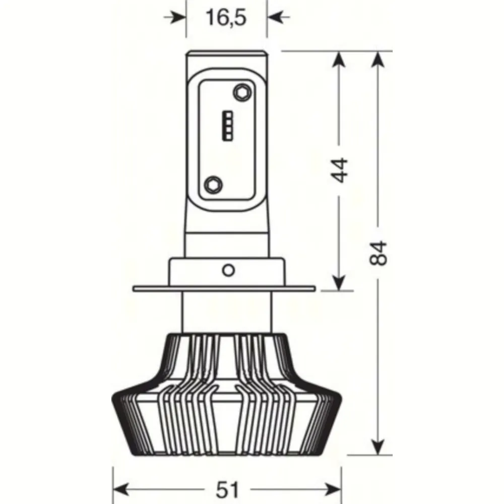 L57840_3