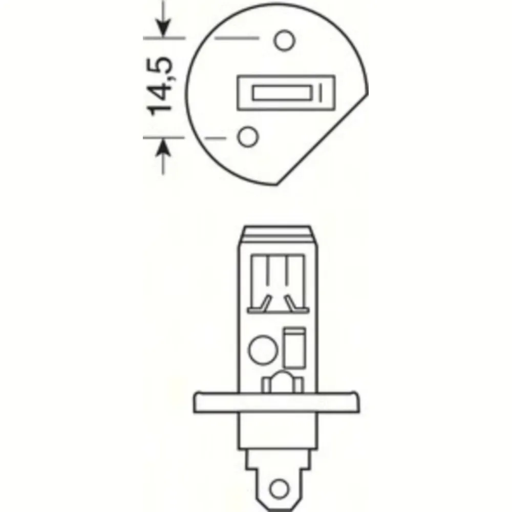 L57841_3