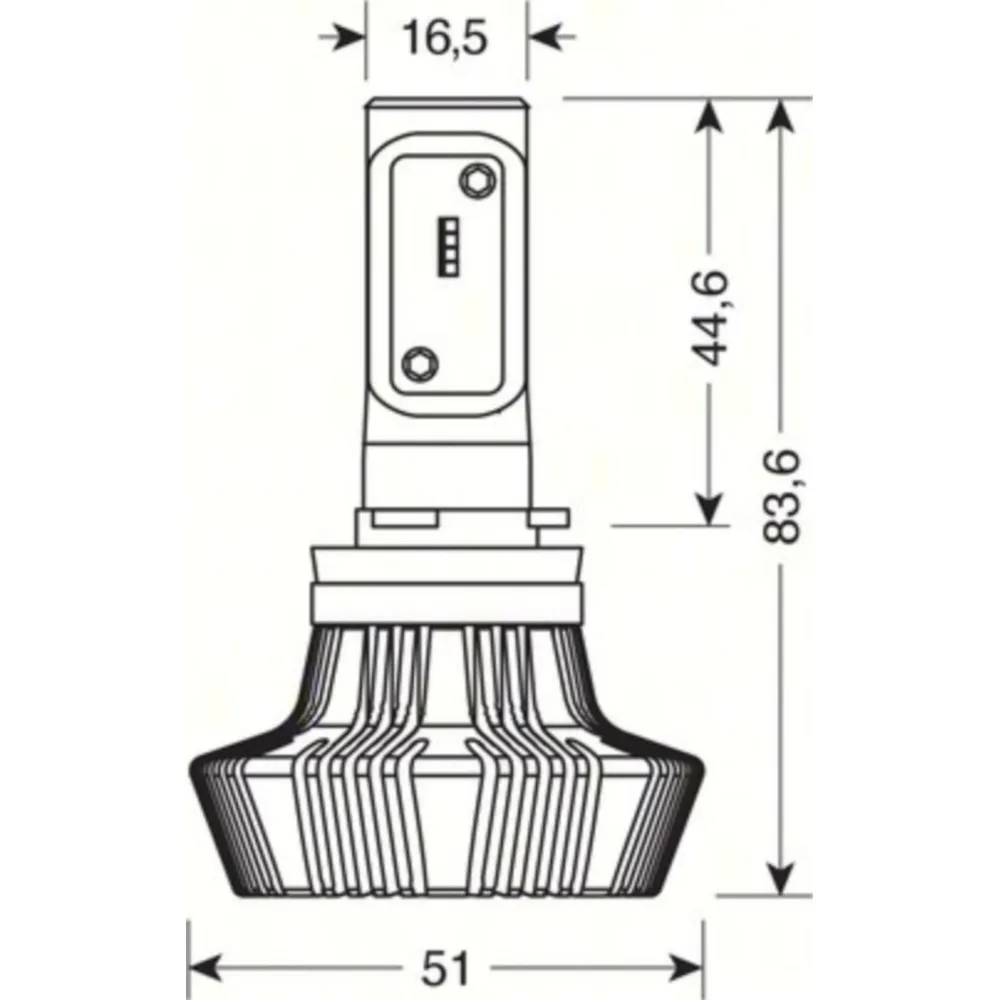L57843_2