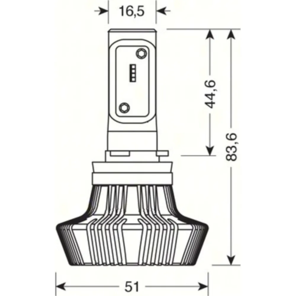 L57846_2