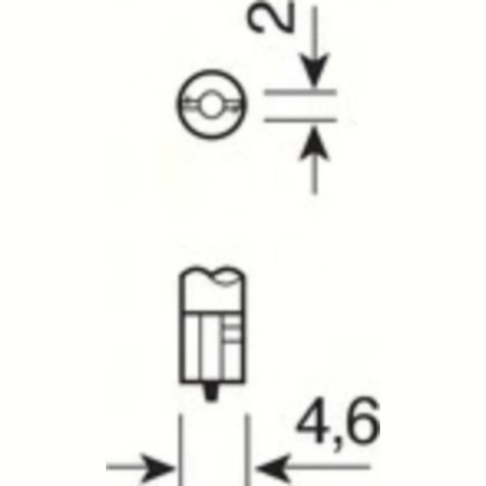 L57880_2