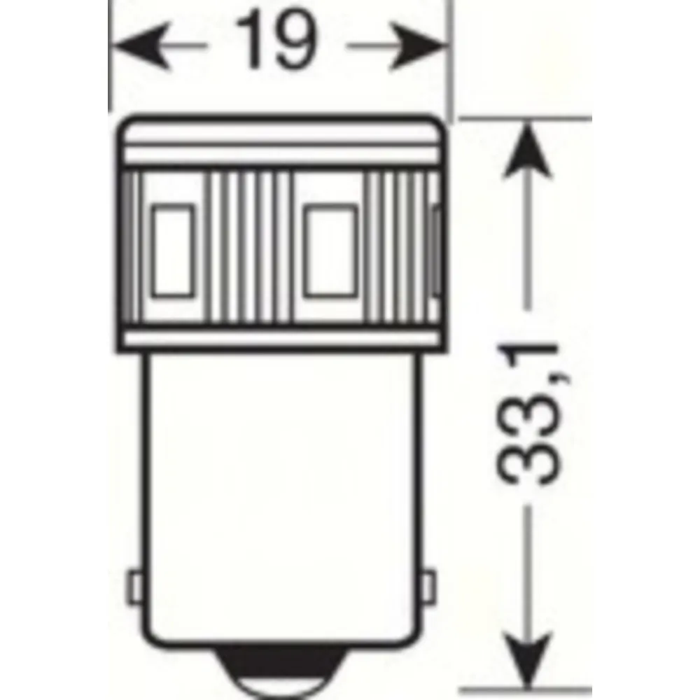 L57928_2