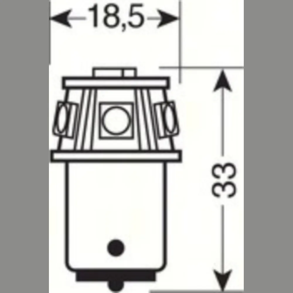 L57933_2