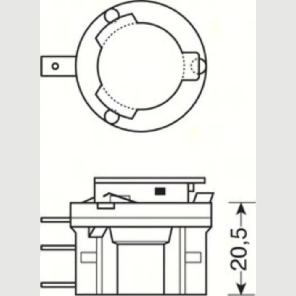 L57945_2