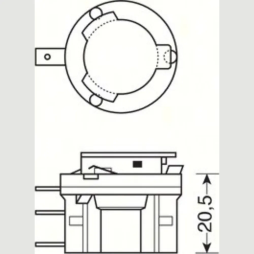L57946_2
