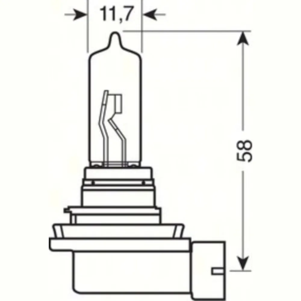 L57950_1