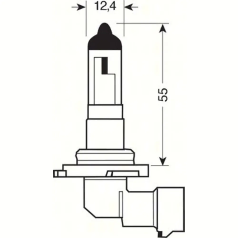 L57960_1