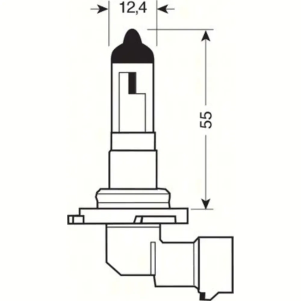 L57961_1