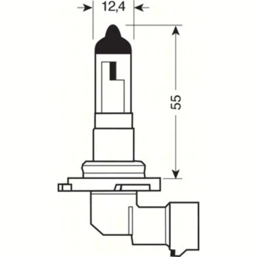 L57962_1