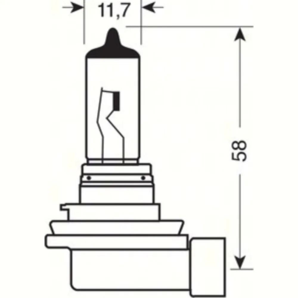 L57970_1