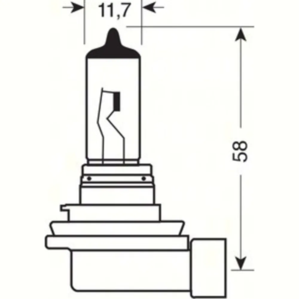 L57971_1