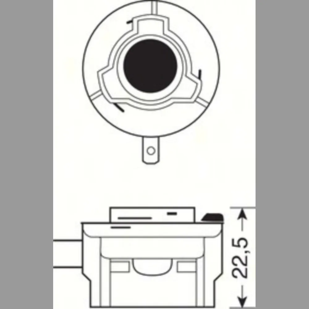 L57973_2
