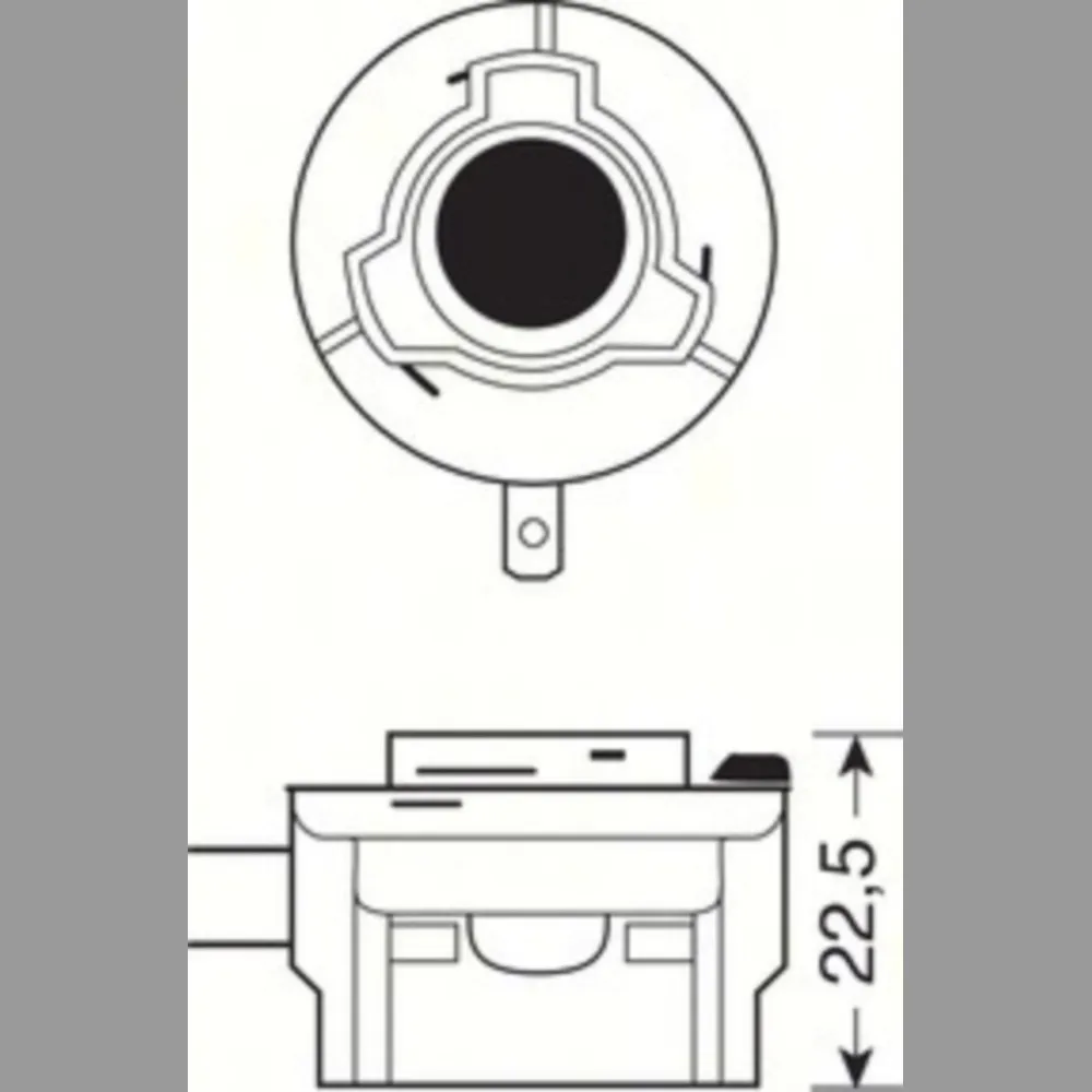 L57974_2