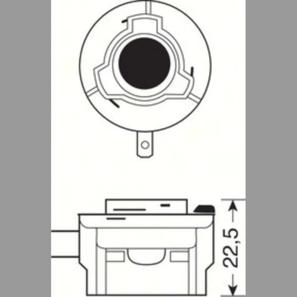 L57975_2