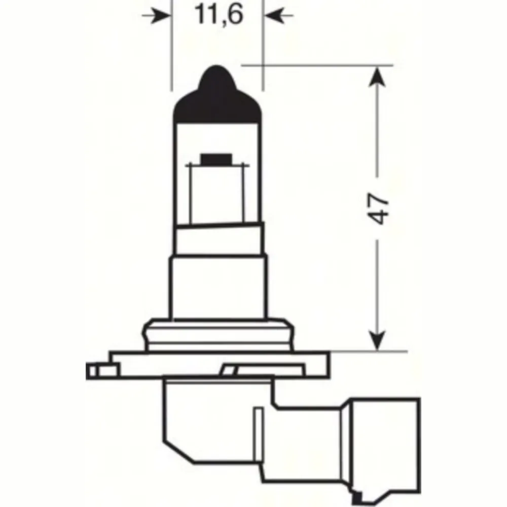 L57980_1