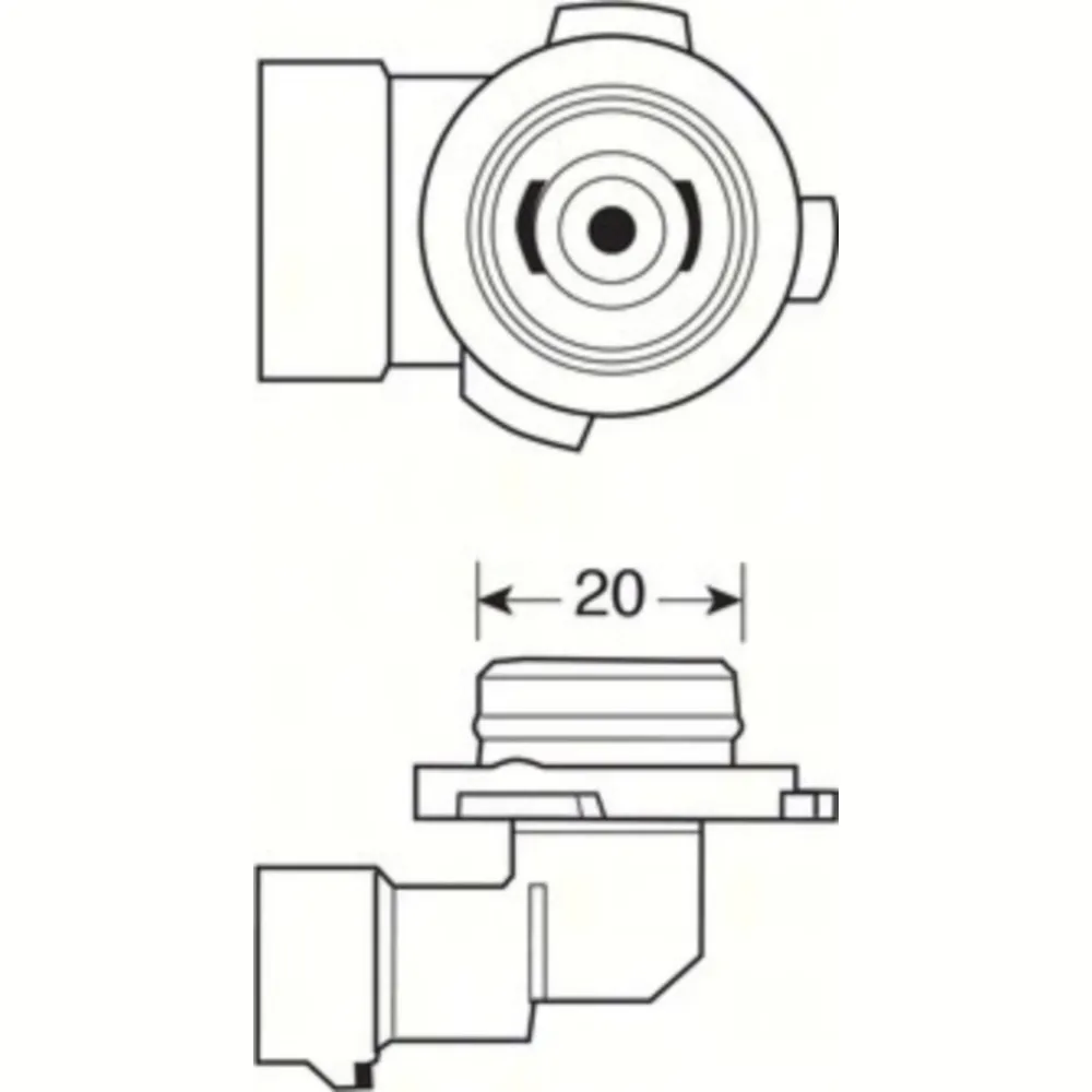 L57980_2